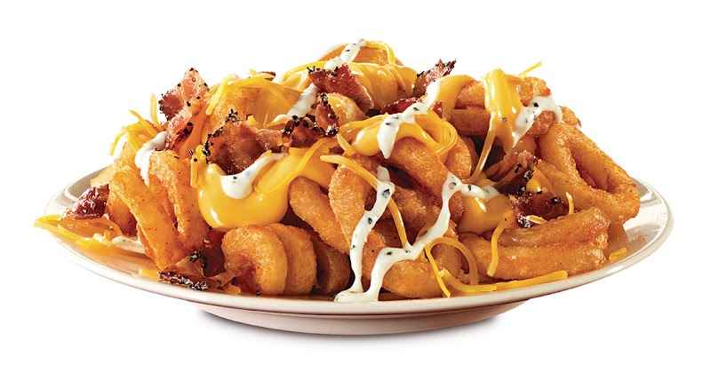 Photo of Arby's 1