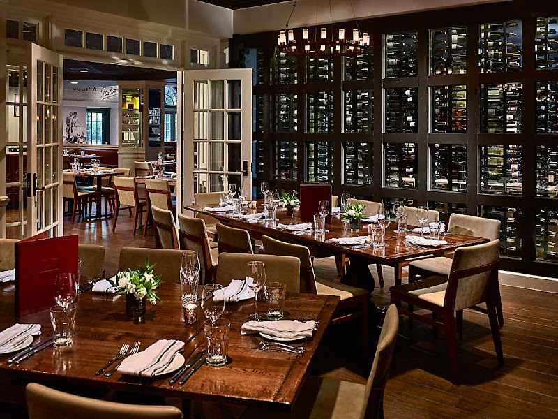 Photo of Ariccia Cucina Italiana 1