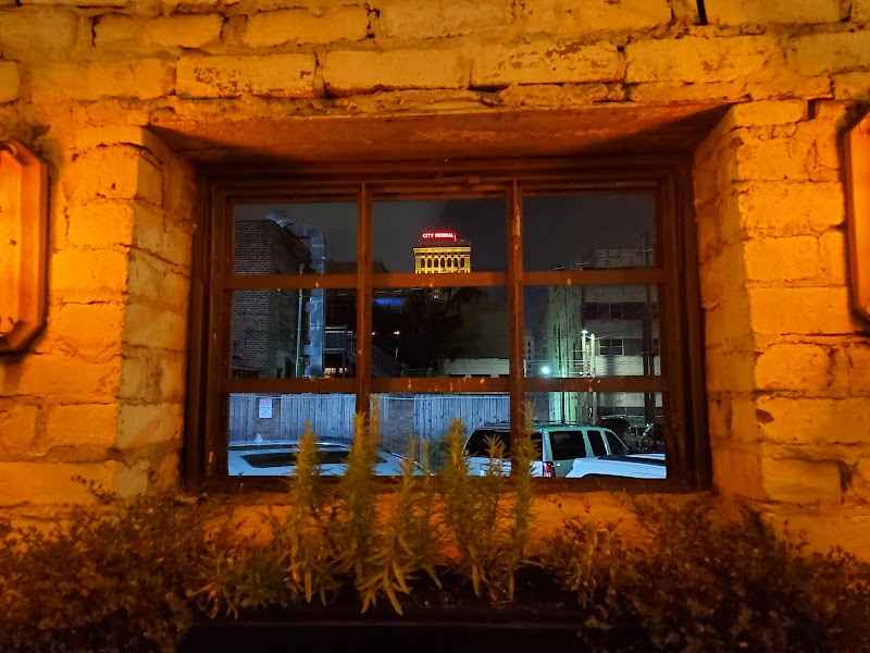 Photo of Bocca Ristorante 1