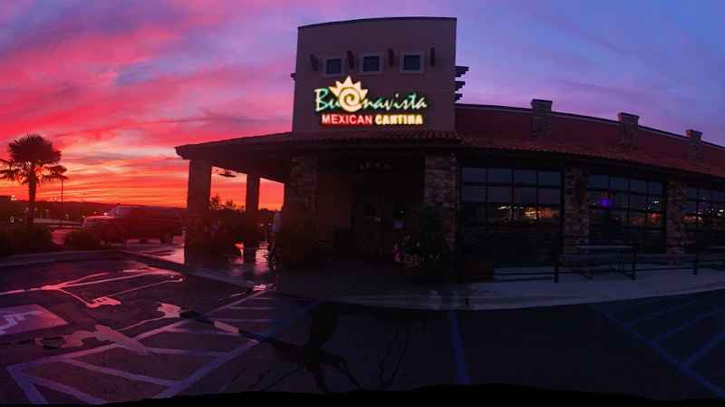 Photo of Buenavista Mexican Cantina (Cullman) 1