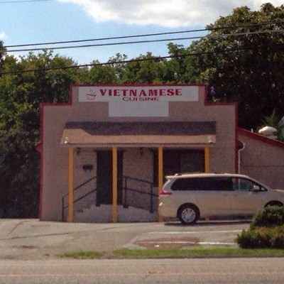 Photo of Viet Cuisine 1