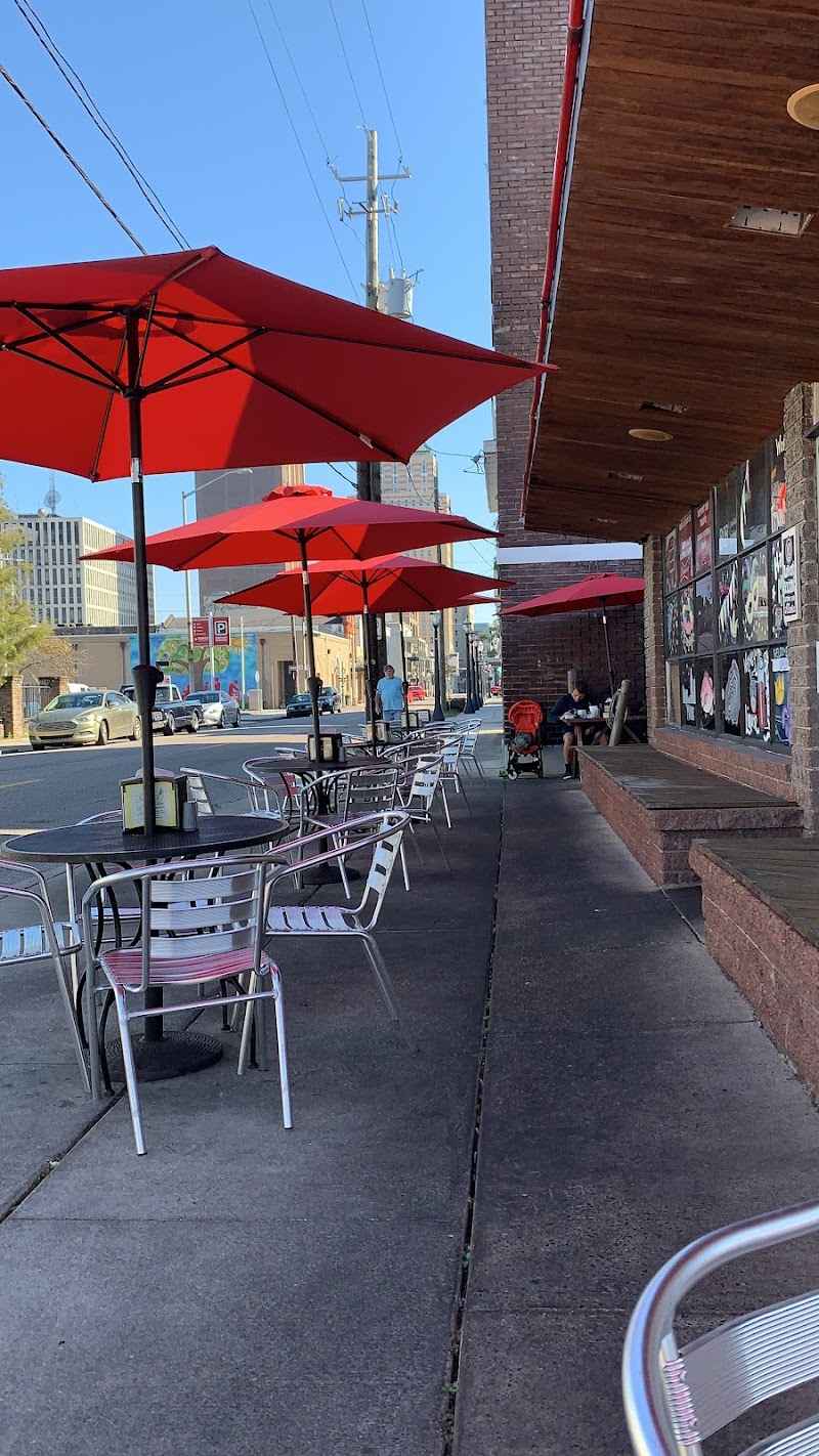 Photo of Bob's Downtown Restaurant 1