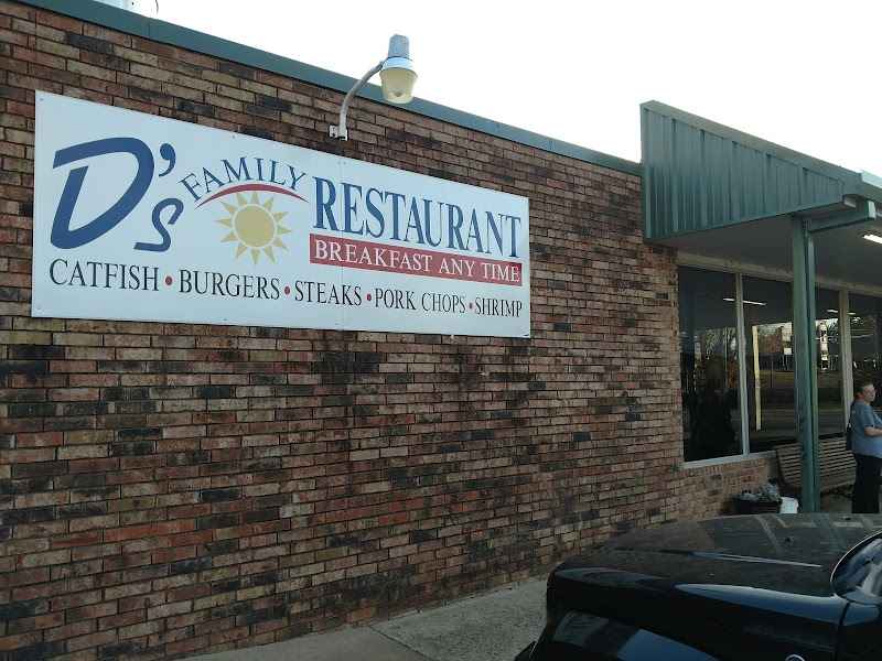 Photo of Airedale Diner 1