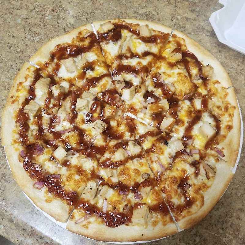 Photo of Good Times Pizza Co 1