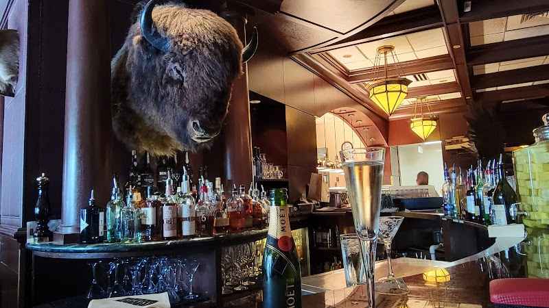 Photo of The Capital Grille 1
