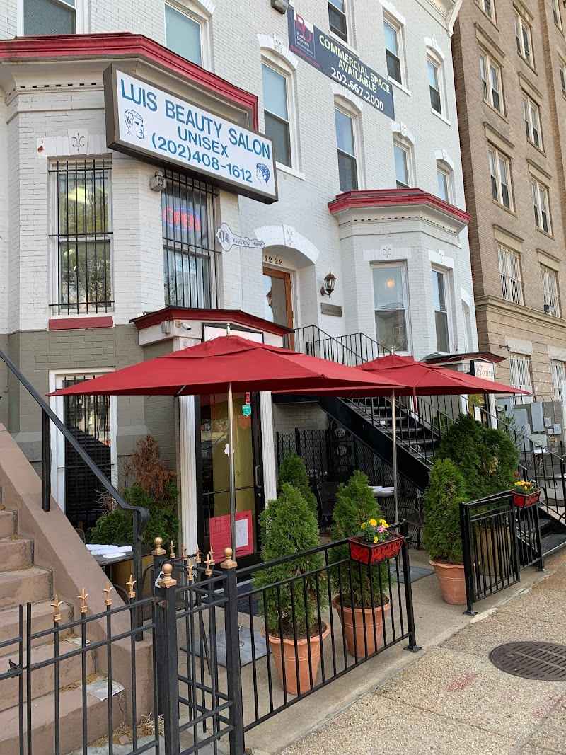 Photo of Tortino Restaurant 1
