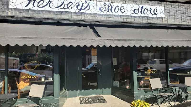 Photo of Downtown Diner 1