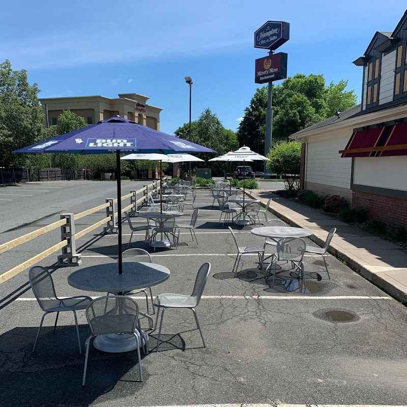 Photo of 99 Restaurants 1