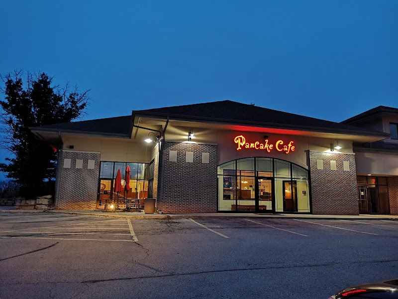 Best Restaurants in Fitchburg, MA Restaurants Near Me Guide