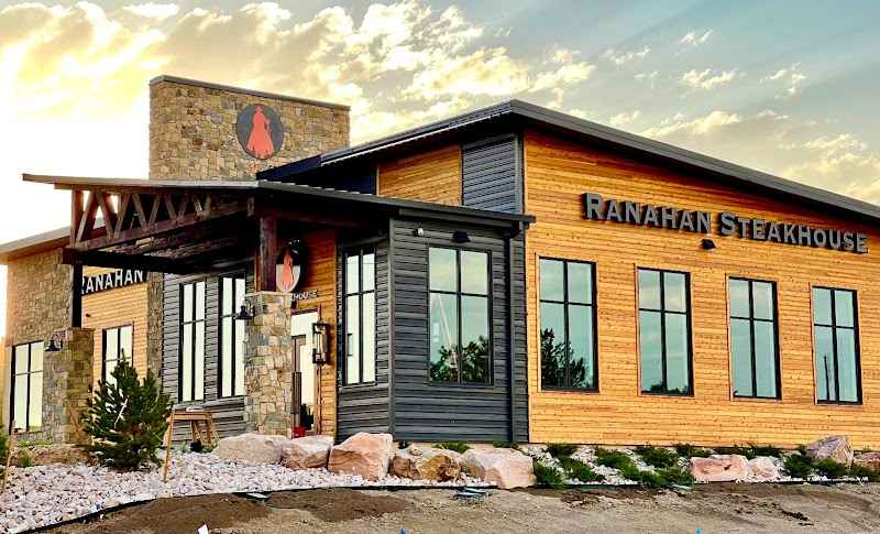Photo of Ranahan Steakhouse 1