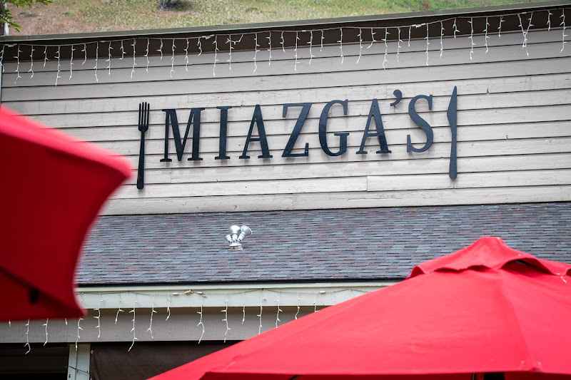 Photo of Miazga's 1