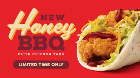 Photo of Taco John's 1
